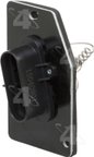 Four Seasons 20085 HVAC Blower Motor Resistor - view 2