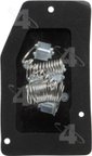 Four Seasons 20085 HVAC Blower Motor Resistor - view 5