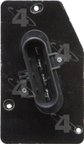 Four Seasons 20085 HVAC Blower Motor Resistor - view 1