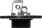 Four Seasons 20085 HVAC Blower Motor Resistor - view 3