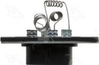 Four Seasons 20085 HVAC Blower Motor Resistor - view 4
