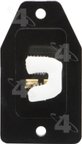 Four Seasons 20087 HVAC Blower Motor Resistor - view 5