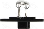 Four Seasons 20087 HVAC Blower Motor Resistor - view 3