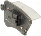 Four Seasons 20088 HVAC Blower Motor Resistor - view 2