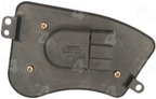Four Seasons 20088 HVAC Blower Motor Resistor - view 6