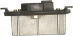 Four Seasons 20088 HVAC Blower Motor Resistor - view 7