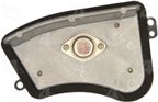 Four Seasons 20088 HVAC Blower Motor Resistor - view 1