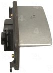 Four Seasons 20088 HVAC Blower Motor Resistor - view 3