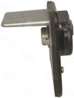 Four Seasons 20088 HVAC Blower Motor Resistor - view 4