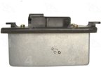 Four Seasons 20088 HVAC Blower Motor Resistor - view 5
