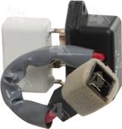 Four Seasons 20089 HVAC Blower Motor Resistor - view 2