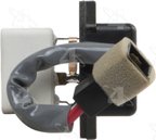 Four Seasons 20089 HVAC Blower Motor Resistor - view 3