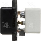 Four Seasons 20089 HVAC Blower Motor Resistor - view 4