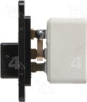 Four Seasons 20096 HVAC Blower Motor Resistor - view 4