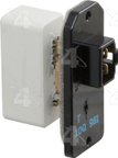 Four Seasons 20101 HVAC Blower Motor Resistor - view 2