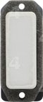 Four Seasons 20101 HVAC Blower Motor Resistor - view 5