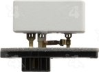 Four Seasons 20101 HVAC Blower Motor Resistor - view 4