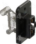 Four Seasons 20102 HVAC Blower Motor Resistor - view 2