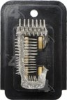 Four Seasons 20102 HVAC Blower Motor Resistor - view 5