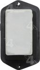 Four Seasons 20103 HVAC Blower Motor Resistor - view 4