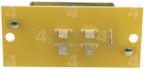 Four Seasons 20107 HVAC Blower Motor Resistor - view 4