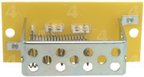 Four Seasons 20107 HVAC Blower Motor Resistor - view 1
