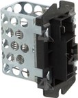 Four Seasons 20109 HVAC Blower Motor Resistor - Rear - view 2