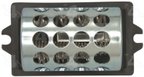 Four Seasons 20113 HVAC Blower Motor Resistor - view 1