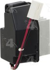 Four Seasons 20117 HVAC Blower Motor Resistor - view 2