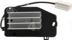Four Seasons 20117 HVAC Blower Motor Resistor - view 5