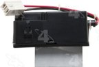Four Seasons 20117 HVAC Blower Motor Resistor - view 3
