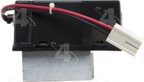 Four Seasons 20117 HVAC Blower Motor Resistor - view 4