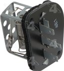 Four Seasons 20118 HVAC Blower Motor Resistor - view 2