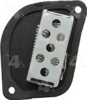 Four Seasons 20118 HVAC Blower Motor Resistor - view 5