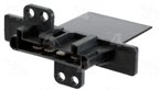 Four Seasons 20128 HVAC Blower Motor Resistor - view 2