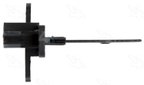 Four Seasons 20128 HVAC Blower Motor Resistor - view 3