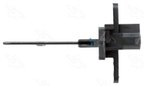 Four Seasons 20128 HVAC Blower Motor Resistor - view 4
