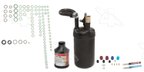 Four Seasons 20133SK A/C Compressor Replacement Service Kit - view 2