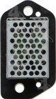 Four Seasons 20133 HVAC Blower Motor Resistor - view 5