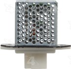 Four Seasons 20133 HVAC Blower Motor Resistor - view 3