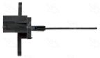Four Seasons 20137 HVAC Blower Motor Resistor - view 3