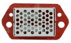 Four Seasons 20144 HVAC Blower Motor Resistor - view 5