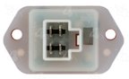 Four Seasons 20144 HVAC Blower Motor Resistor - view 1