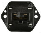 Four Seasons 20145 HVAC Blower Motor Resistor - view 6