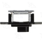 Four Seasons 20145 HVAC Blower Motor Resistor - view 3