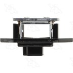 Four Seasons 20145 HVAC Blower Motor Resistor - view 4