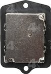 Four Seasons 20146 HVAC Blower Motor Resistor - Front - view 5