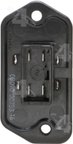 Four Seasons 20147 HVAC Blower Motor Resistor - view 1
