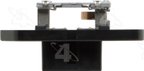 Four Seasons 20147 HVAC Blower Motor Resistor - view 4