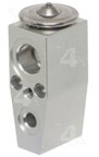 Four Seasons 20148SK A/C Compressor Replacement Service Kit - view 1